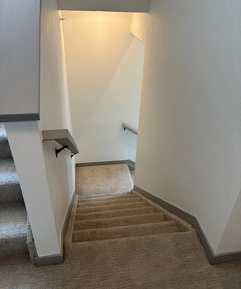 2650 S Federal Blvd #12 — Photo 8