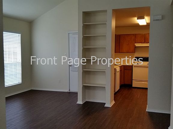 5th image of 1200 Danbury Sq #A
