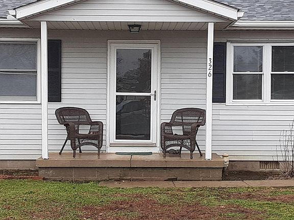 2nd image of 326 Sherman Ave