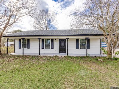 36855 Nicholas Dr, Walker, LA, 70785