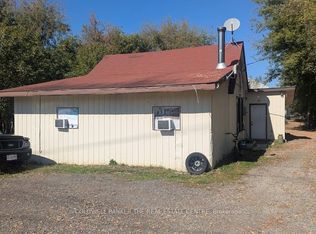 2884 County Road 89, Innisfil, ON L0L1L0