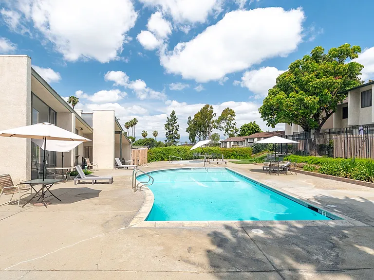 2300 S Hacienda Blvd #G4 — Photo 25