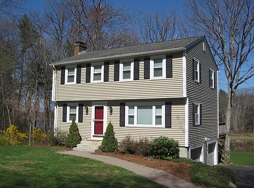 2nd image of 19 Linda St
