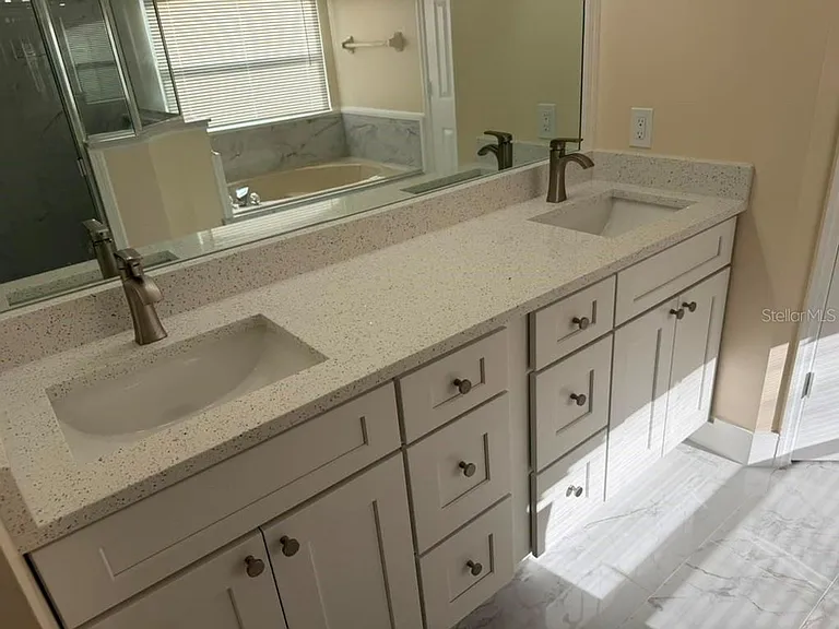 351 Corsica Ct — Photo 13