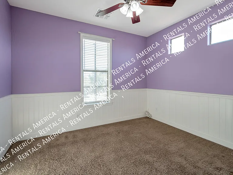 3746 S Star Canyon Dr — Photo 19