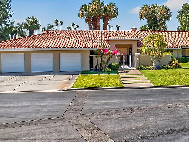 42480 Buccaneer Ct — Photo 39