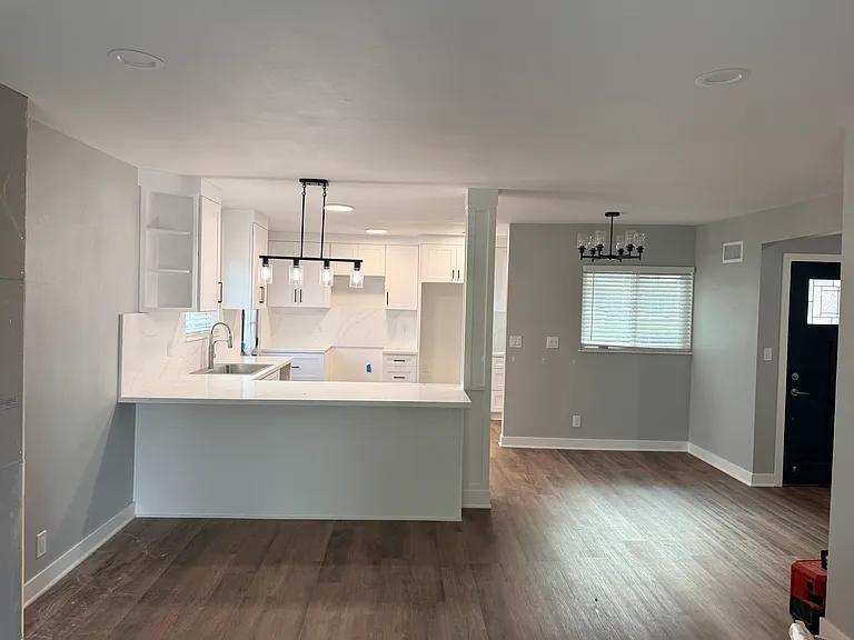 8205 London Ave — Photo 9