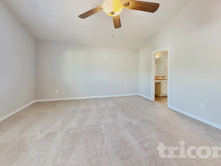 4217 Piedmont Farms Way — Photo 5