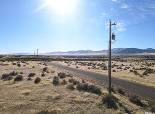 7865 Beas View Dr, Winnemucca, NV 89445