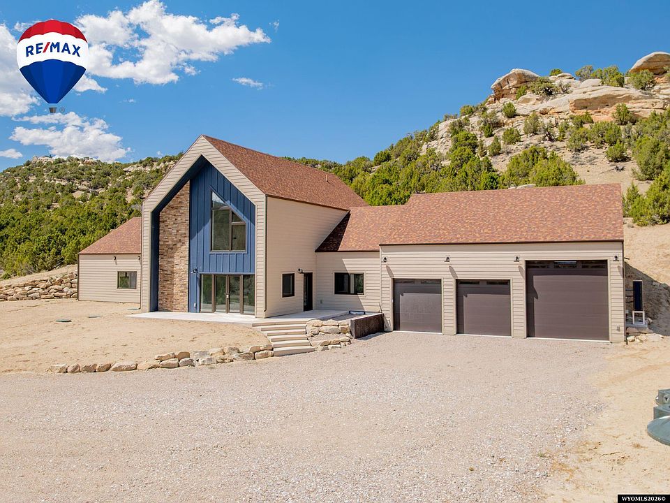 1st image of 42 Owl Canyon Rd