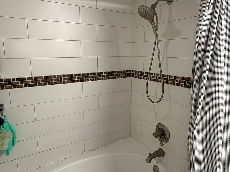 200 Leslie Dr #1029 — Photo 12