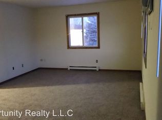 1509 4th Ave SE APT D, Rochester, MN 55904