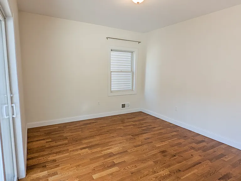 391 Ogden Ave #1 — Photo 7