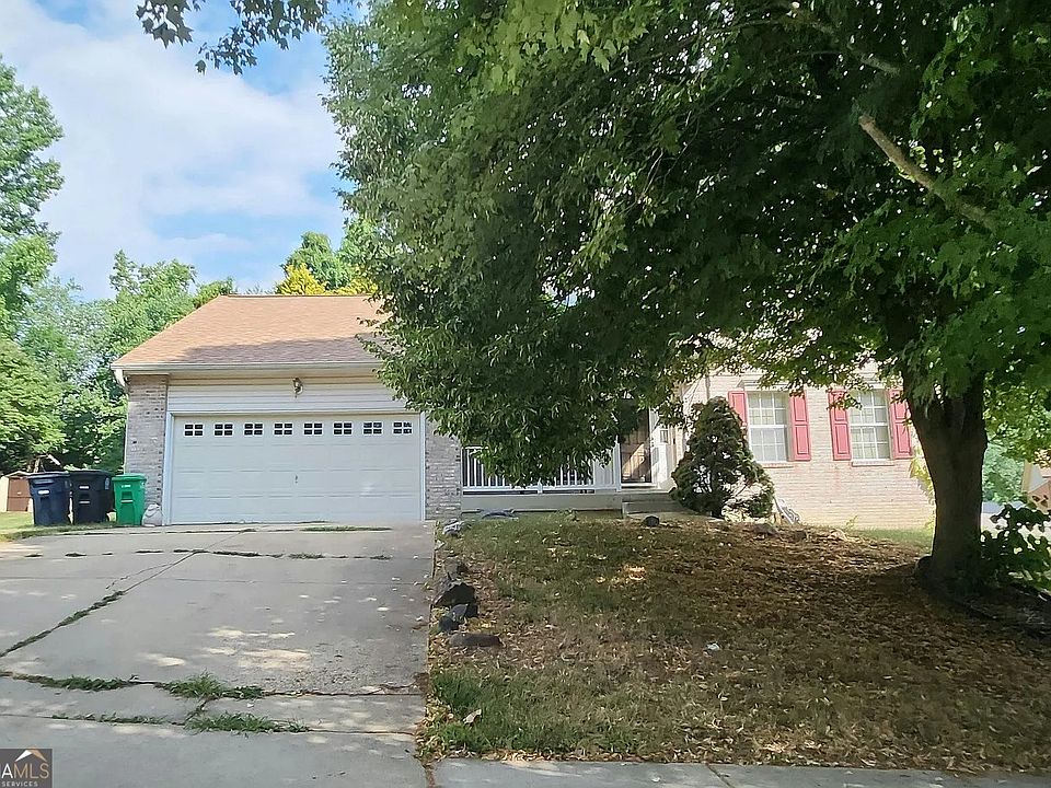 1st image of 9506 Tellico Pl