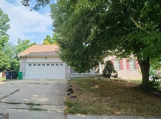 9506 Tellico Pl, Clinton, MD 20735