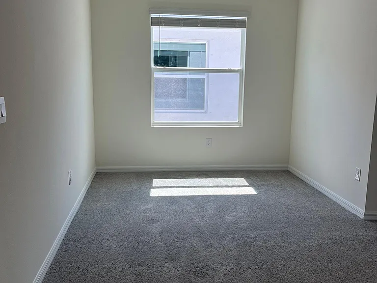 235 Mangrove Shade Cir — Photo 19