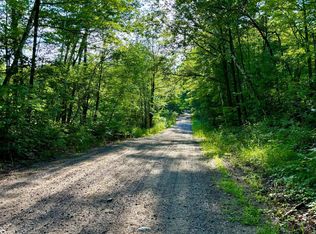 Chippewa Trl, Luck, WI 54853