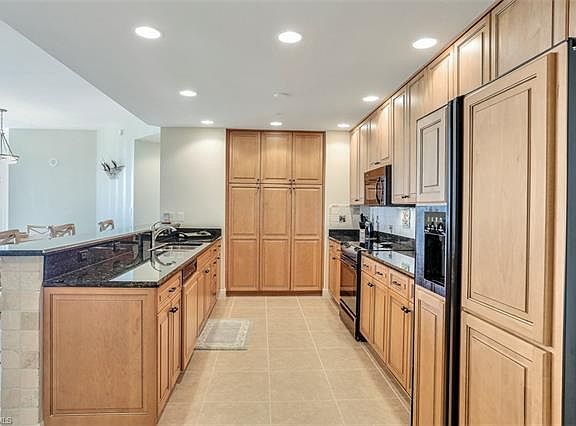 5th image of 5781 Cape Harbour Dr APT 1204