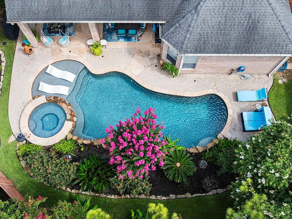 1st image of 4402 Eden Point Ln