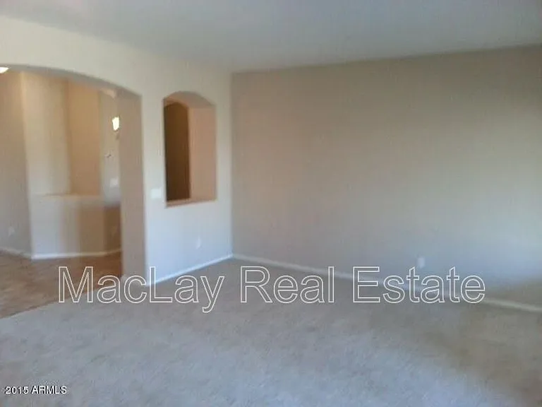 6071 S Rockwell St — Photo 41