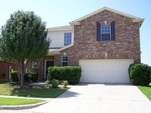 1st image of 3005 Candlebrook Dr