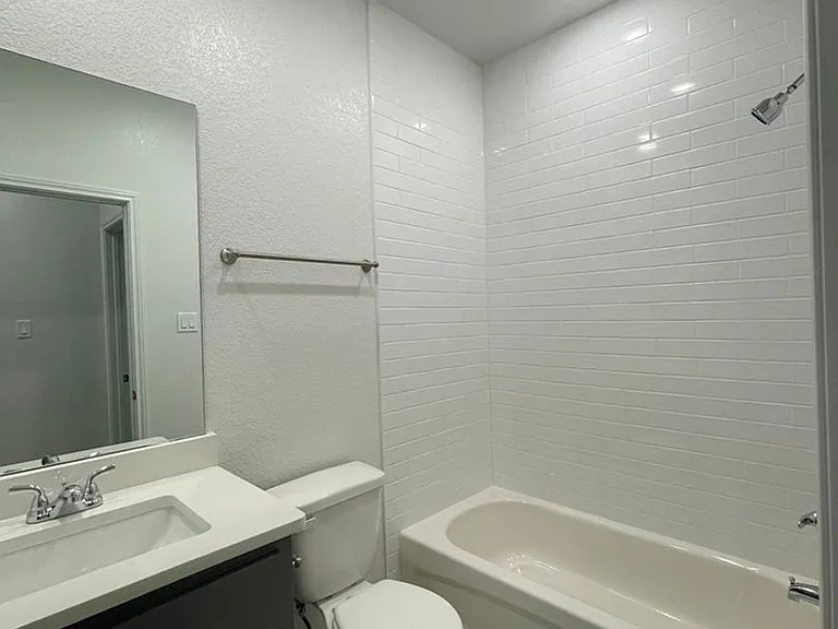 224 Riptide Rd — Photo 20
