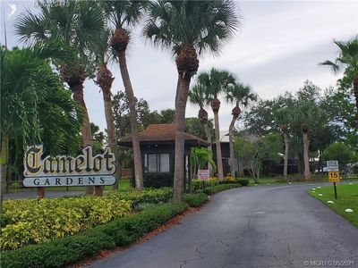 1702 SE Sir Lancelot Dr #B, Port Saint Lucie, FL, 34952