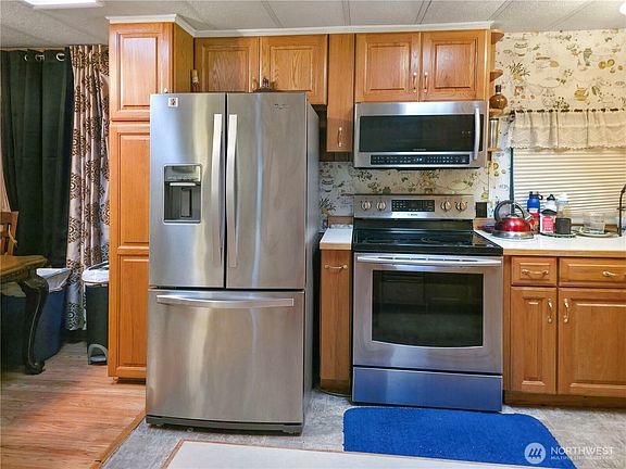 3rd image of 201 Union Avenue SE #192
