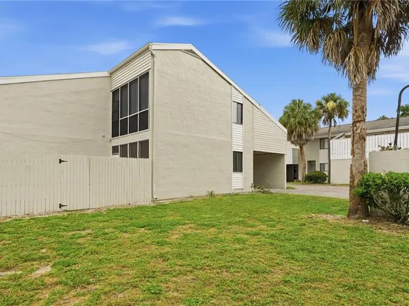 1412 OAK PLACE #A, APOPKA, FL 32712