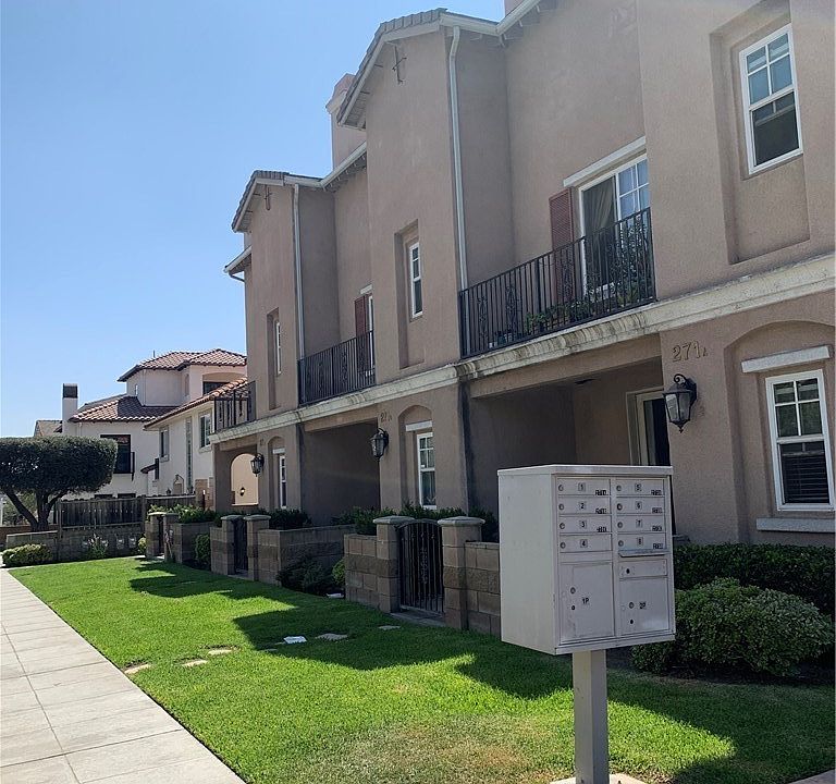 1st image of 273 S Arroyo Dr APT C