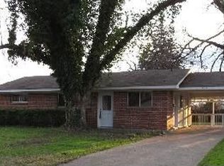 3214 Schuler Dr, Bossier City, LA 71112