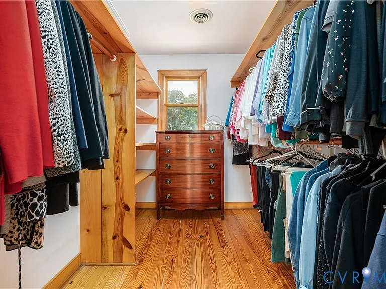 12182 Woodson Farm Ln — Photo 24