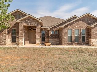 6516 Fordham St, Lubbock, TX 79416