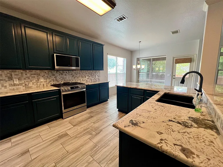 20937 Mandrake Dr — Photo 24