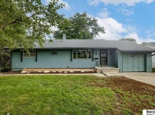 3404 N 205th St, Elkhorn, NE 68022