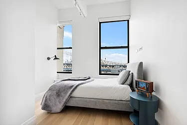 Rented by Sotheby's International Realty