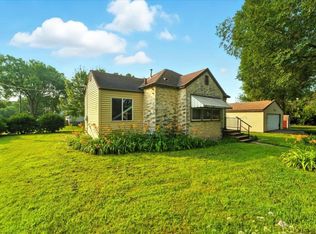 420 Milton St, Waterloo, IA 50703