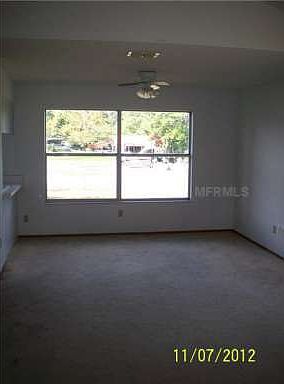 5th image of 2214 Churchill Downs Cir