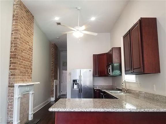 5th image of 2533 Palmyra St #2533