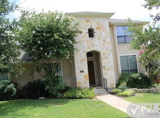20903 Cactus Rdg, San Antonio, TX 78258