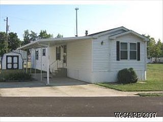 1st image of 3350 S Dixie Hwy Lot 205