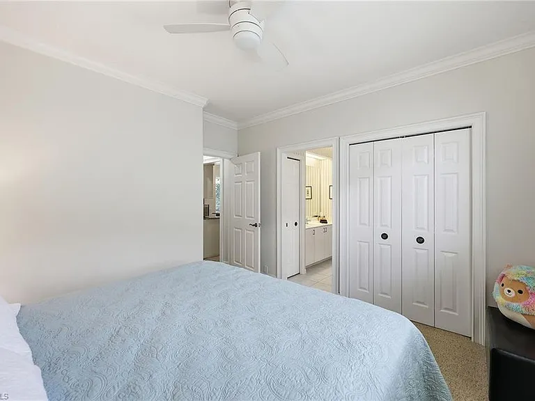 13360 Bridgeford Ave — Photo 24