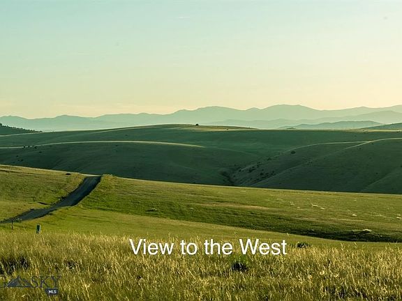 3rd image of 163 N Deerhaven Rd