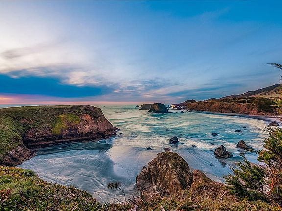 4th image of 30290 N Highway 1