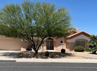 12804 W Amigo Dr, Sun City West, AZ 85375