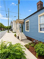 344 Price St — Photo 2