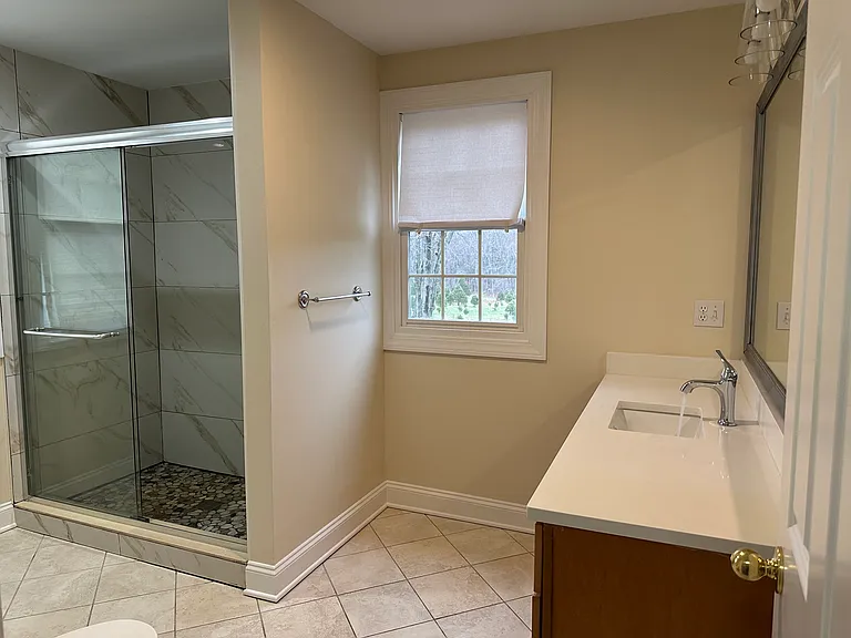 128 Center Rd — Photo 26