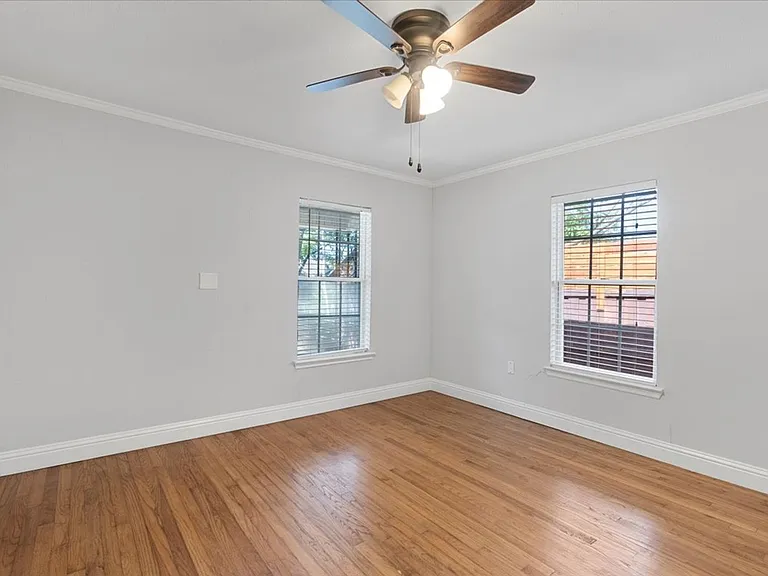 117 Ida St — Photo 18