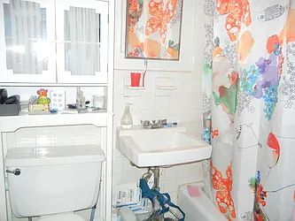 Rented by Brooklyn Heights Real Estate Inc