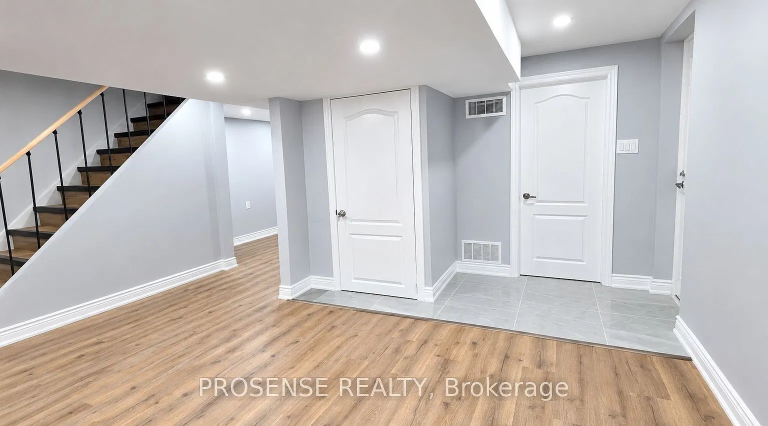 3 bed, $2,100 — Photo 4
